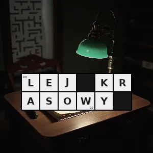 Hasło krzyżówkowe naturalna forma ukształtowania powierzchni ziemi okrągłe lub eliptyczne zagłębienie terenu o głębokości zazwyczaj mniejszej niż średnica często z podziemnym odwodnieniem - lej krasowy – rozwiązanie, synonimy, podpowiedzi i definicje krzyżówkowe